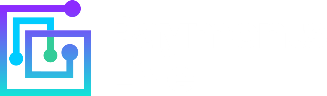 Payments Live